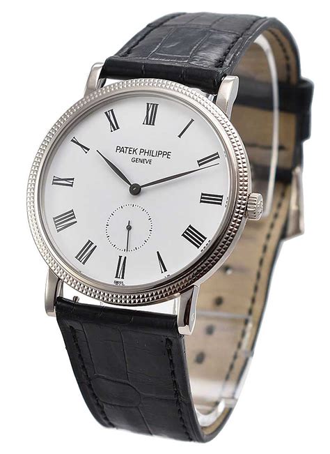 patek philippe 5119g review|patek philippe calatrava watch price.